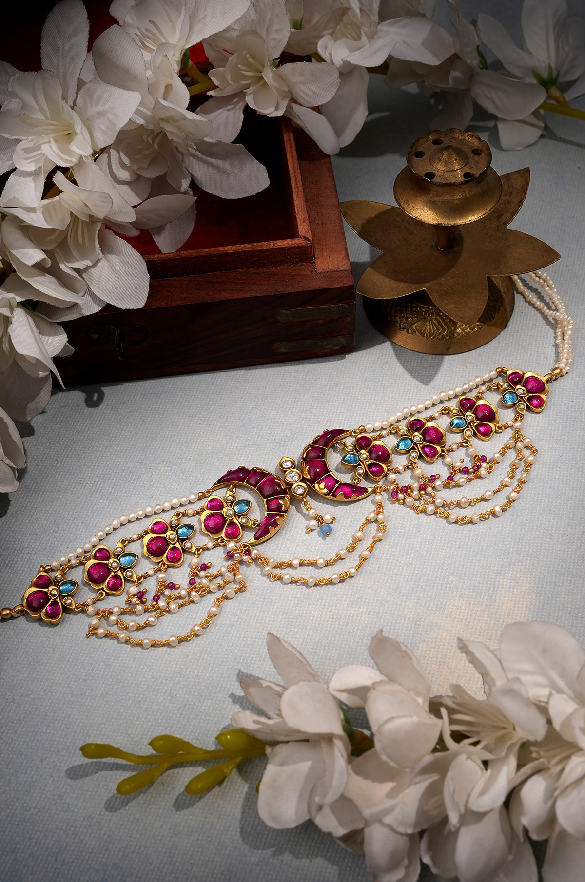 6th image description