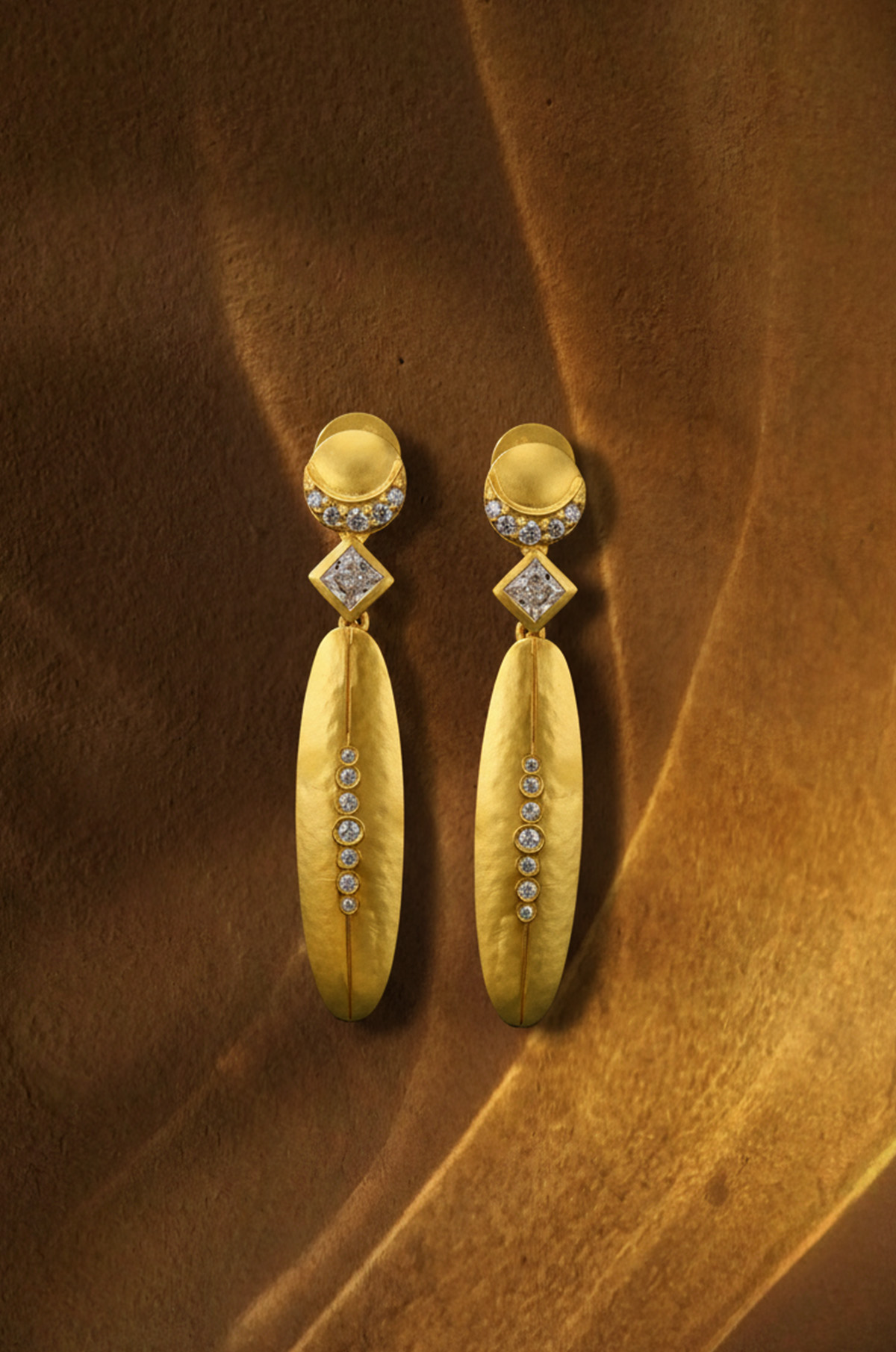 4th image description