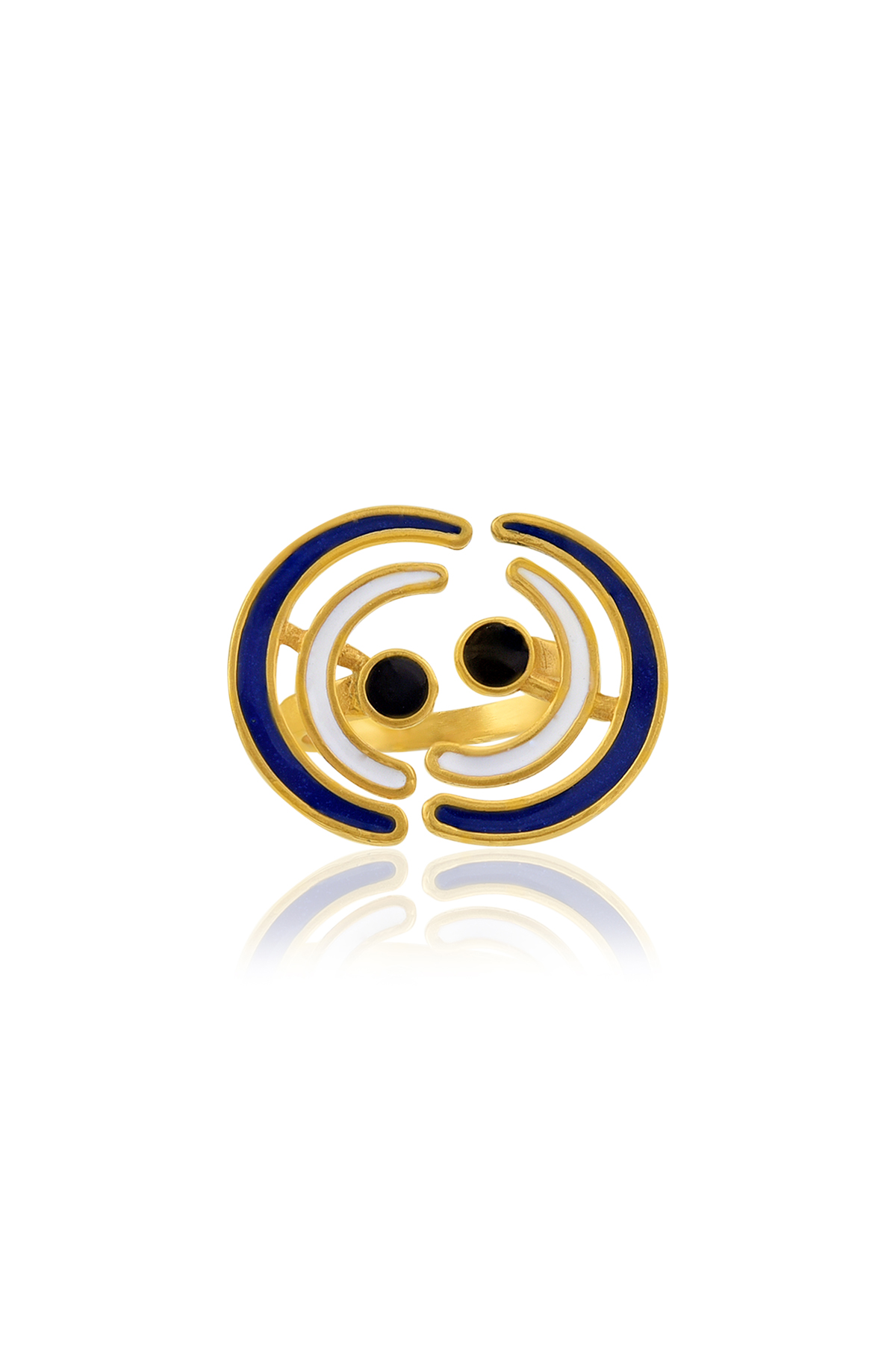 https://tribe.blob.core.windows.net/tribe2018/catalog/00/31/31681_1_31f14105c2e643e6aa535213344438f2.jpg
