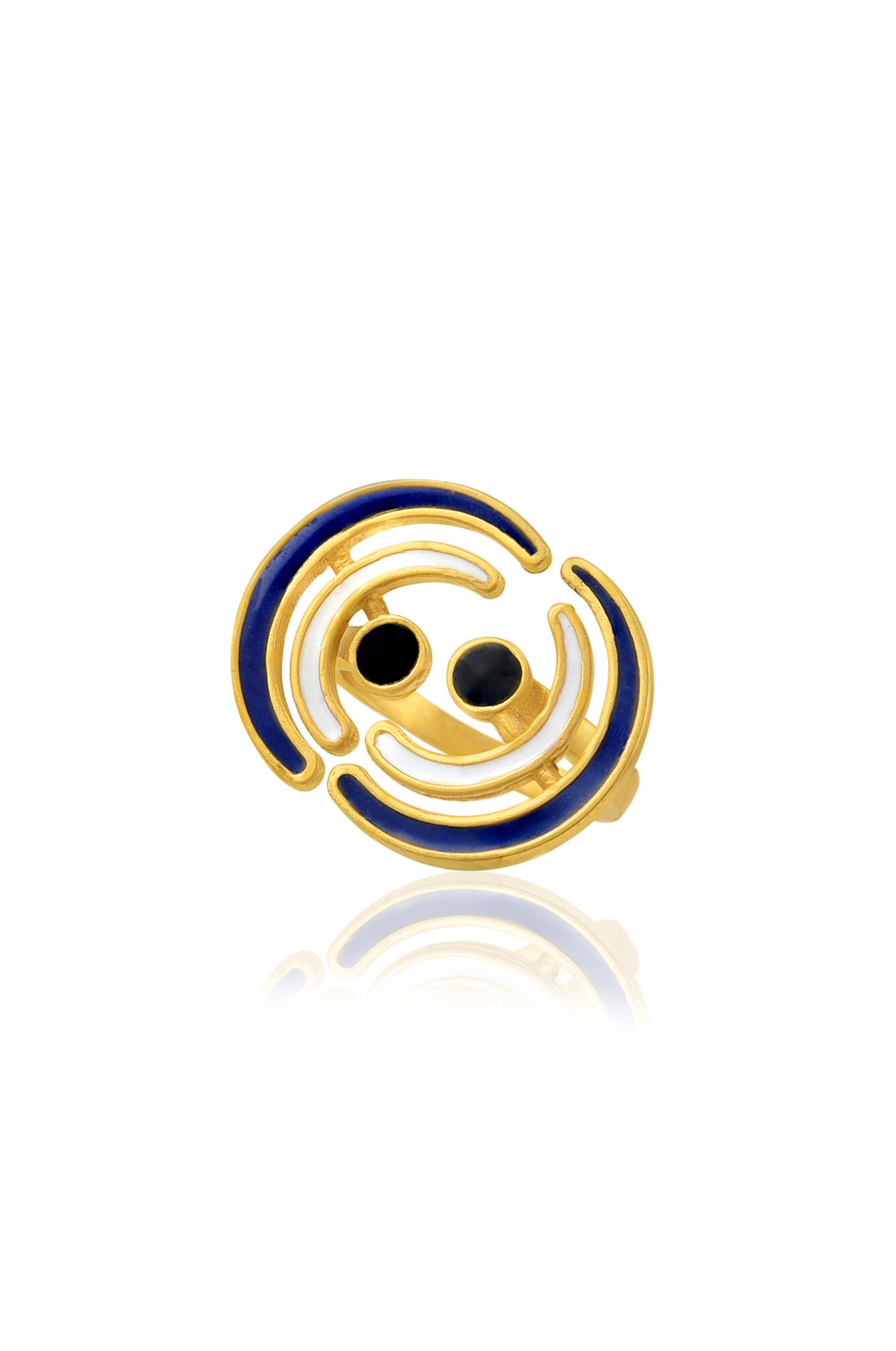 https://tribe.blob.core.windows.net/tribe2018/catalog/00/31/31681_3_7c6d56cd215946e2a260bee8fdaaa6f1.jpg