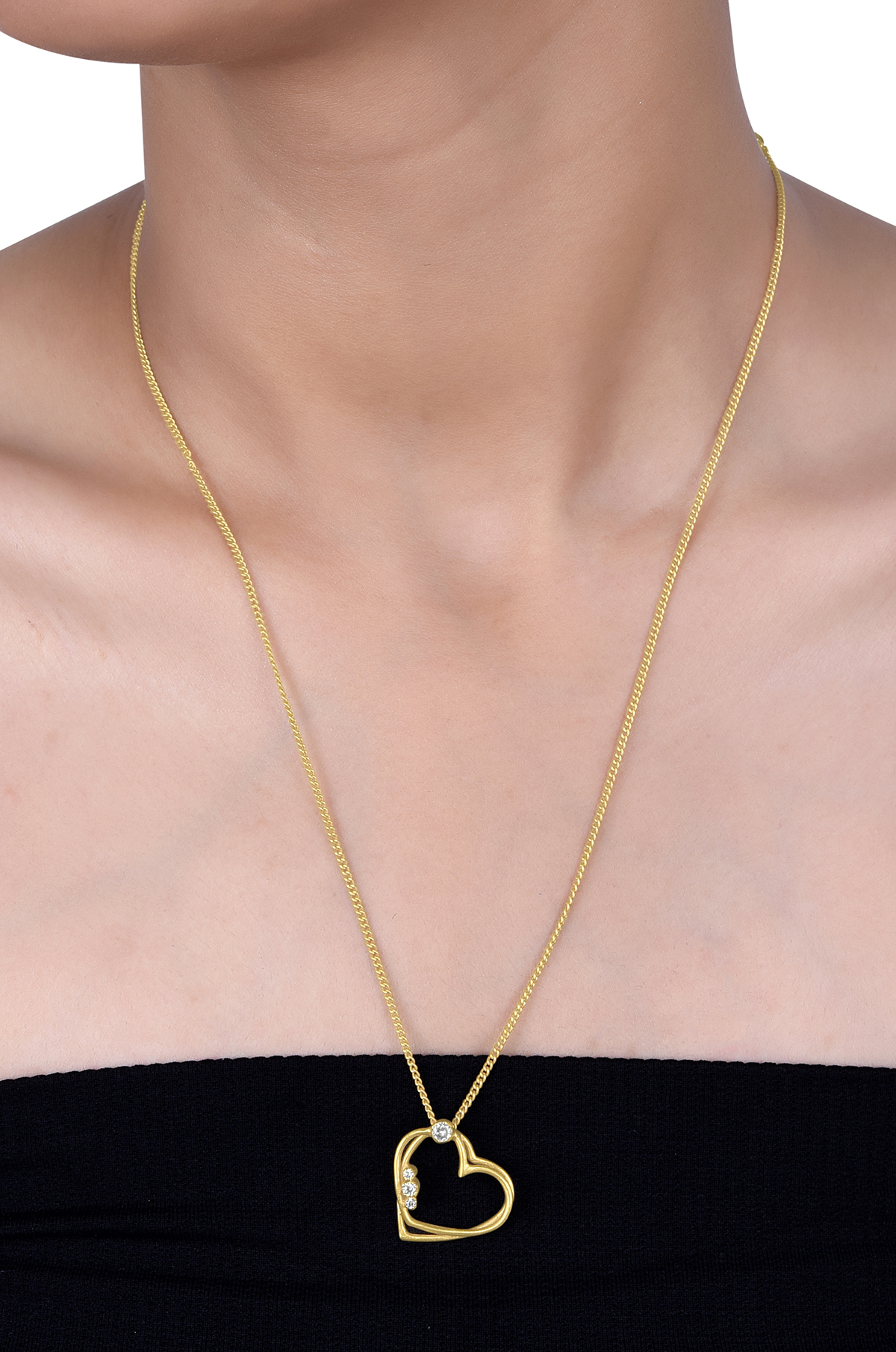 2nd image description