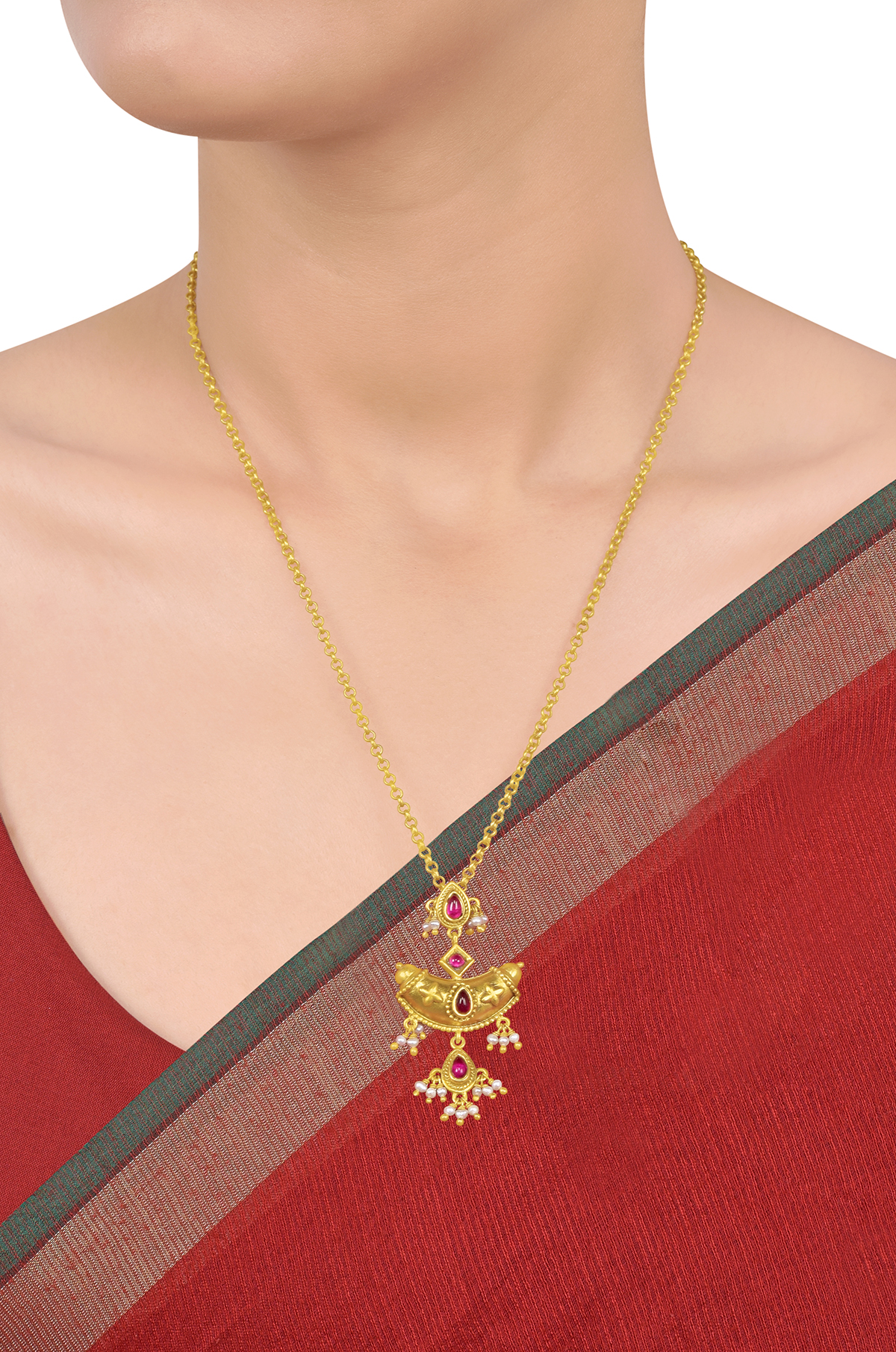 2nd image description