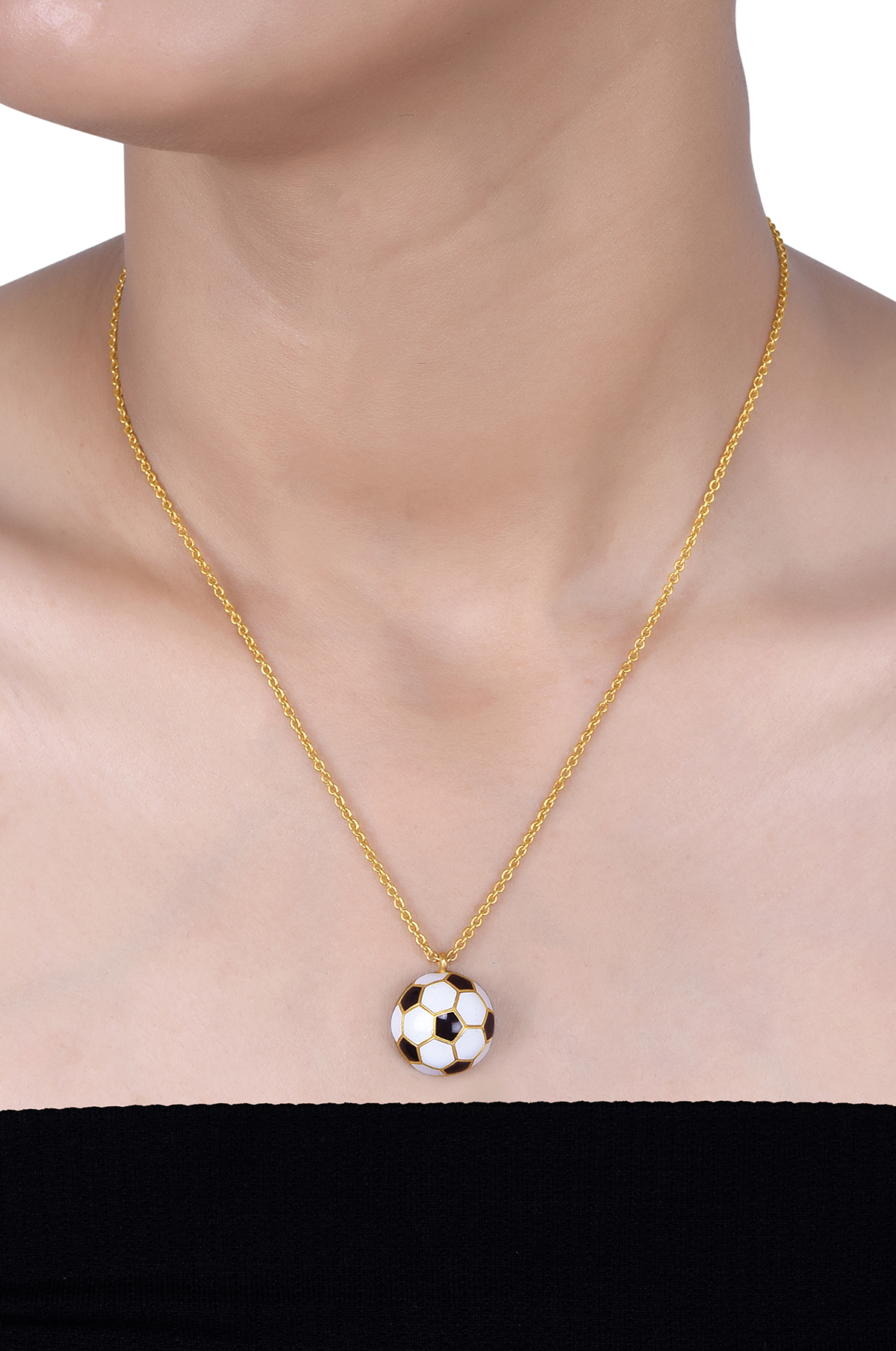 2nd image description