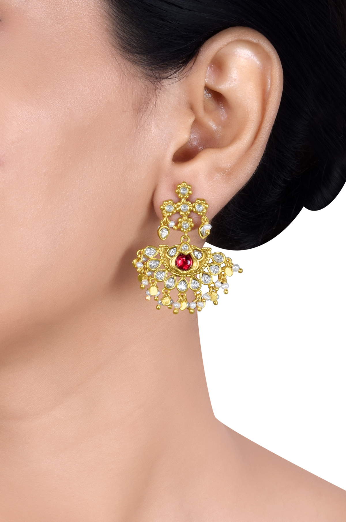 2nd image description