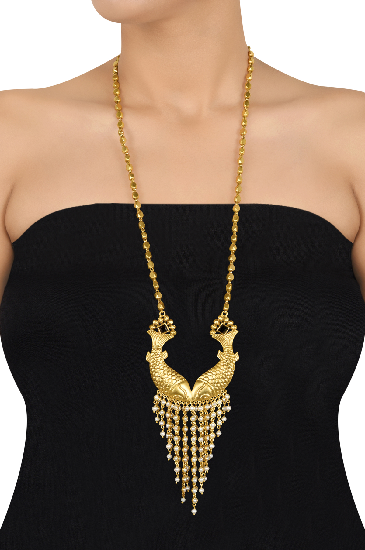 2nd image description