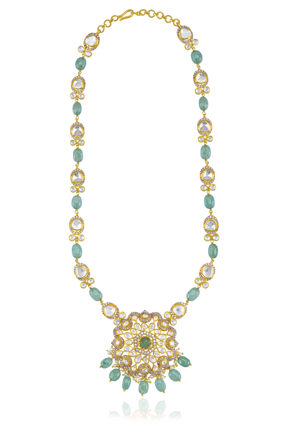 4th image description