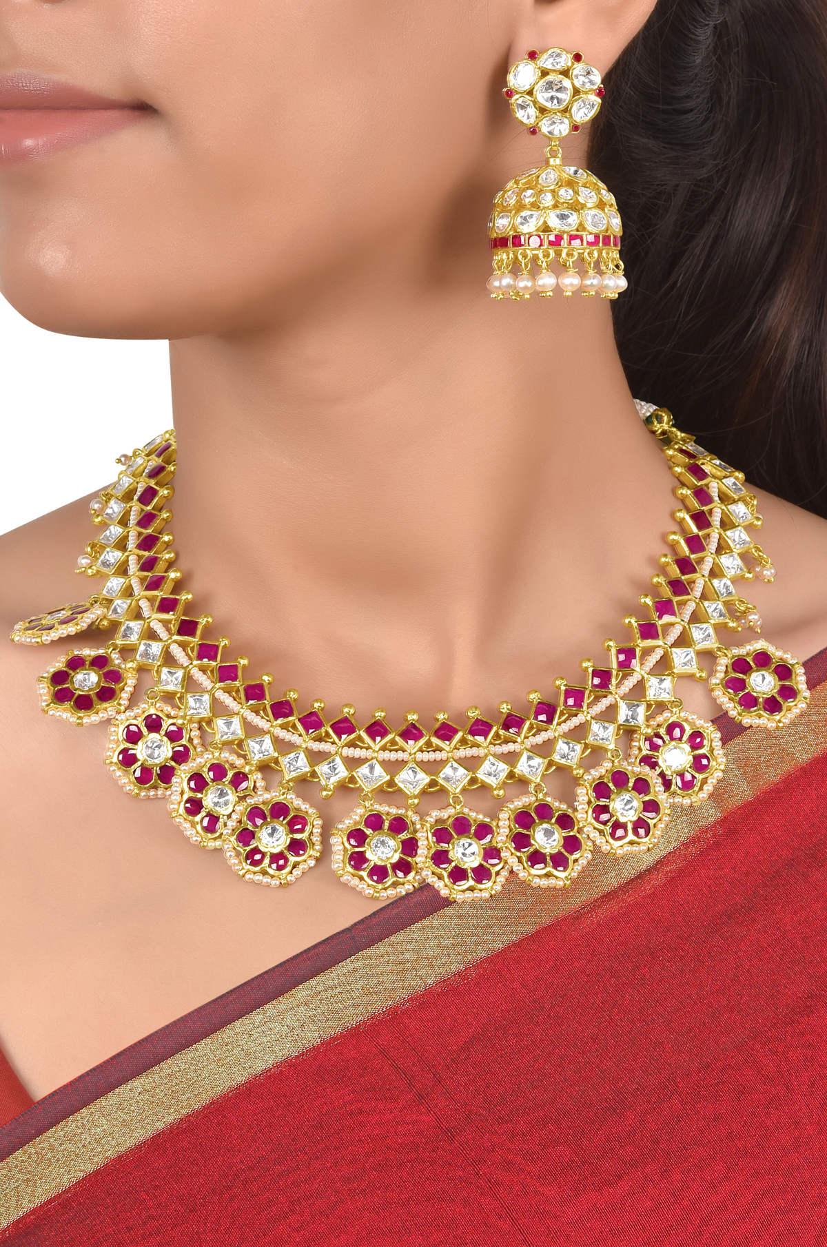 2nd image description