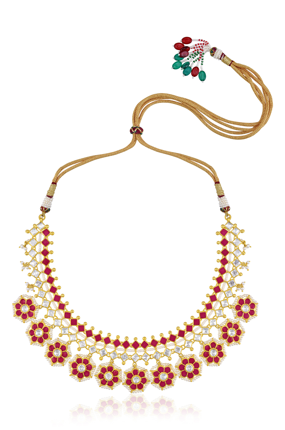 4th image description