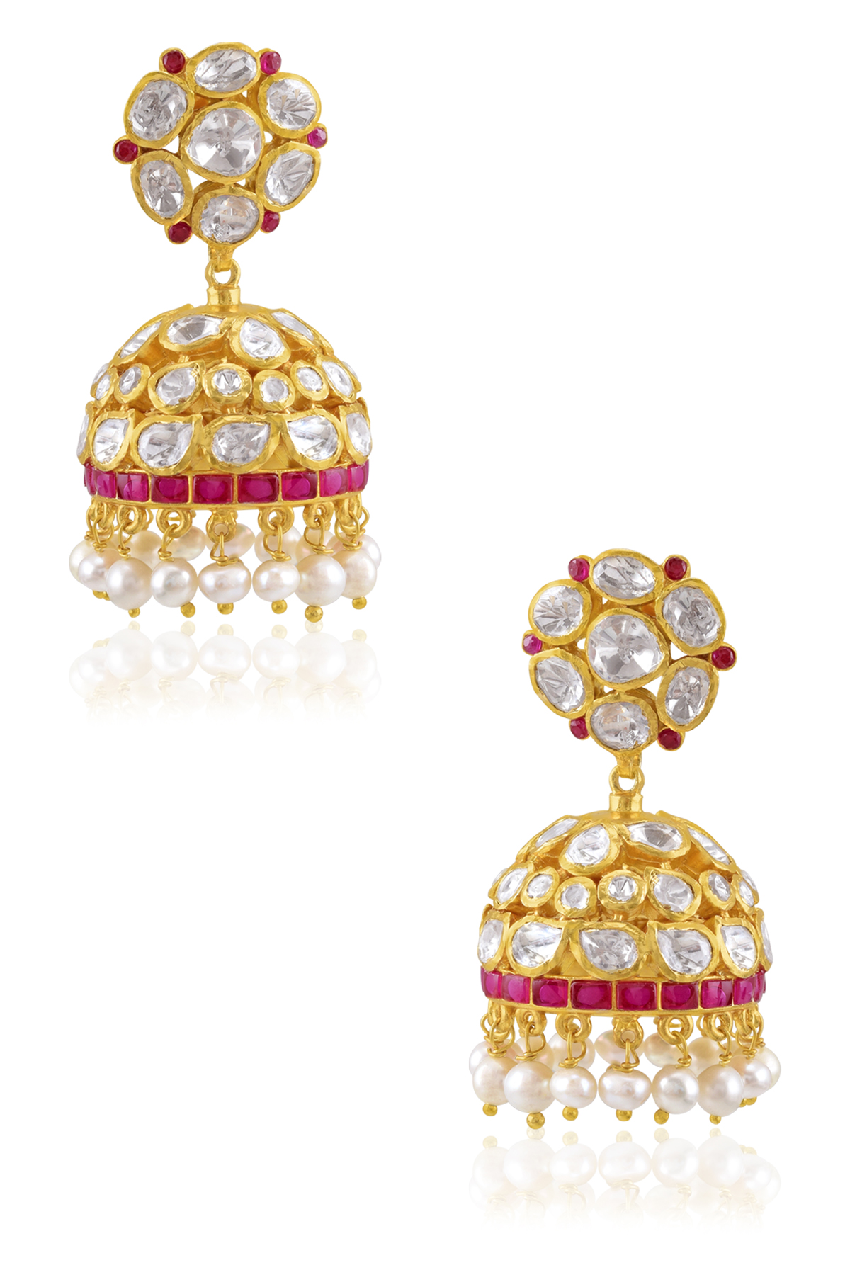 5th image description