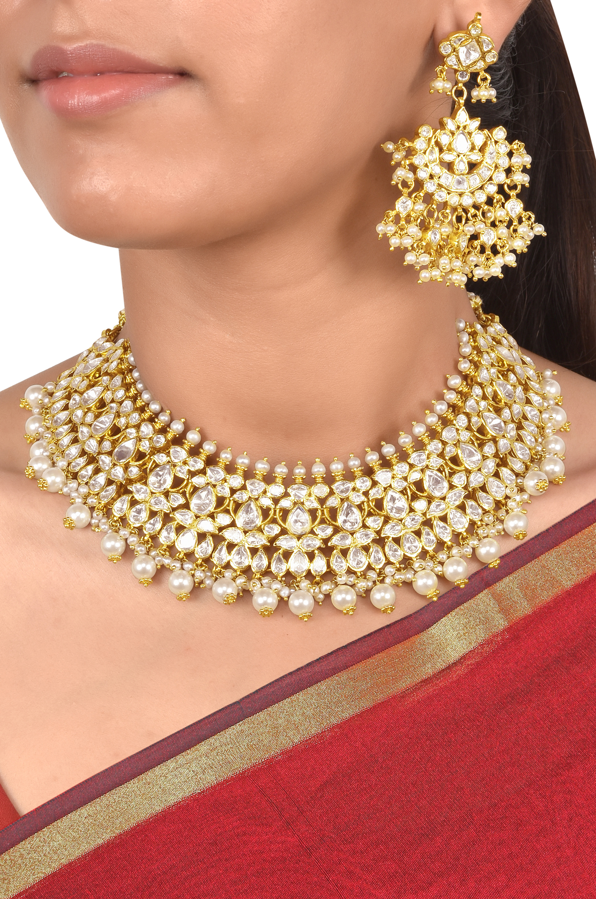 2nd image description