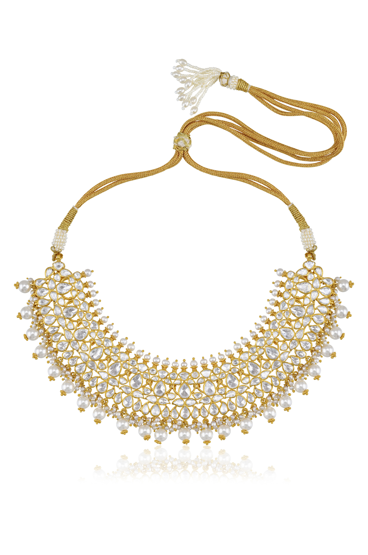 4th image description