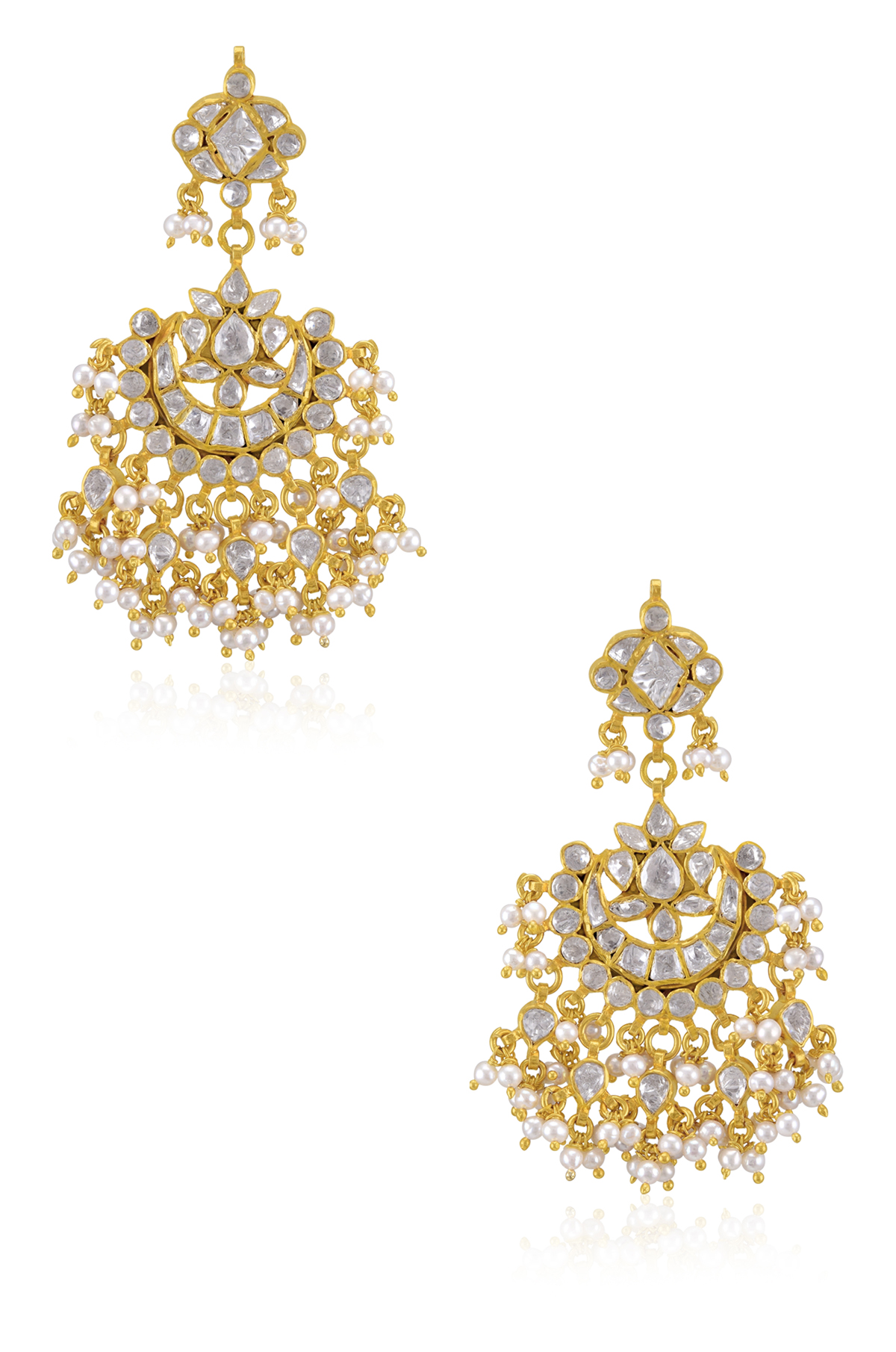 5th image description