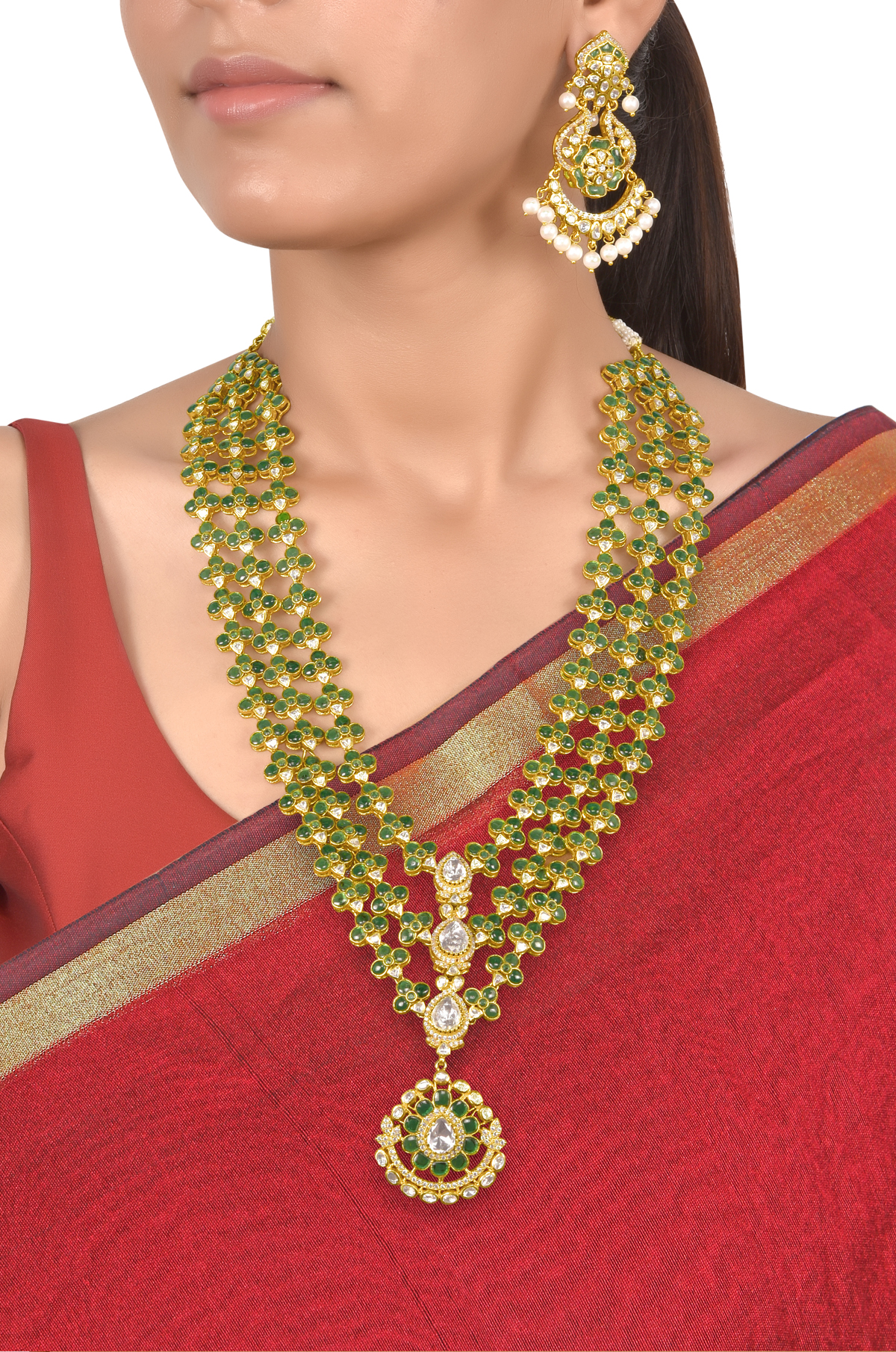 2nd image description