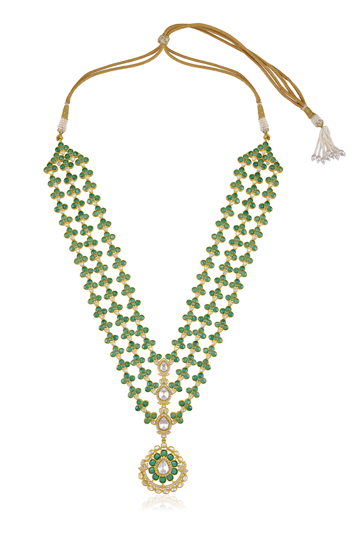 4th image description