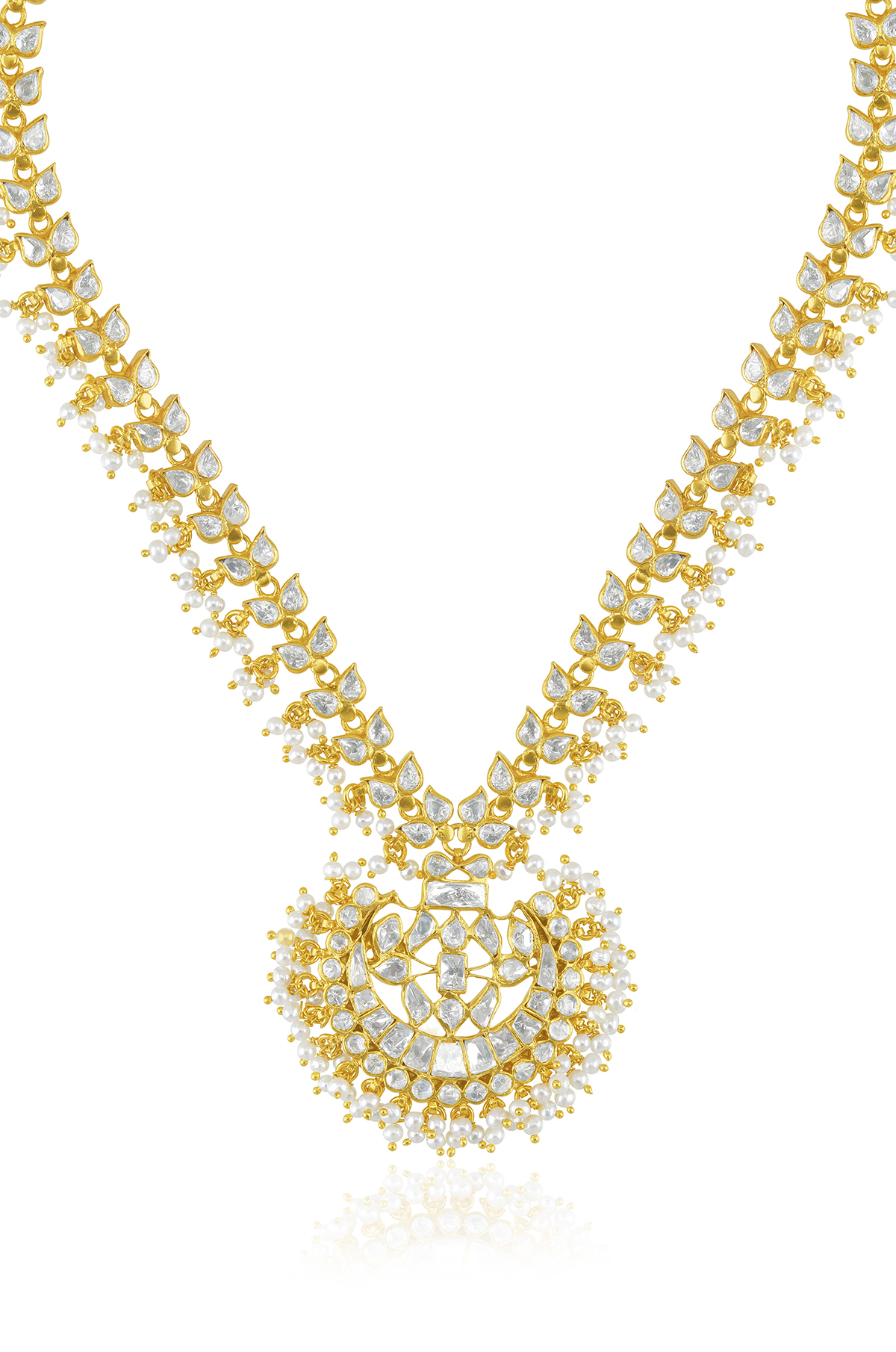 5th image description