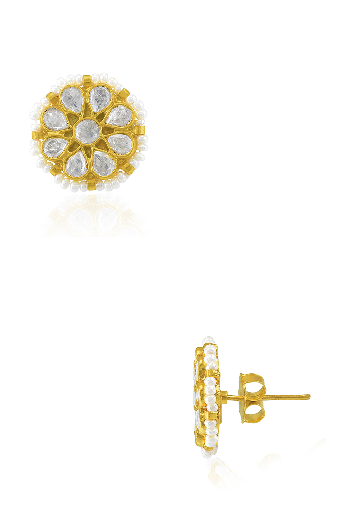 6th image description