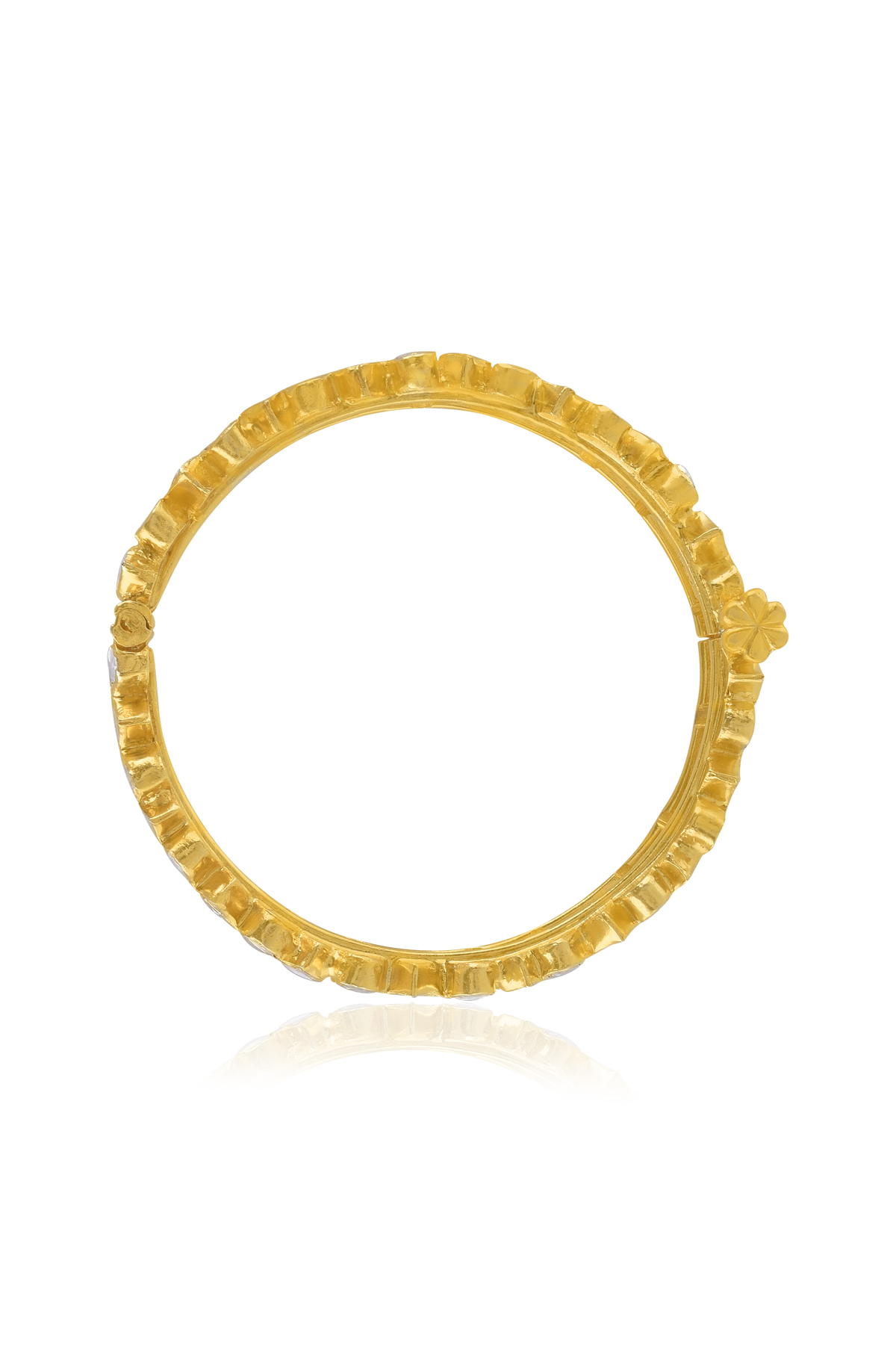 4th image description