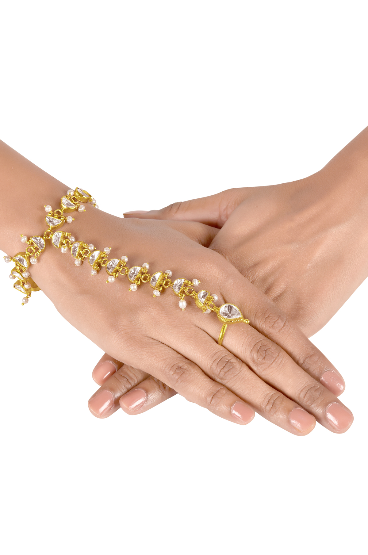 2nd image description