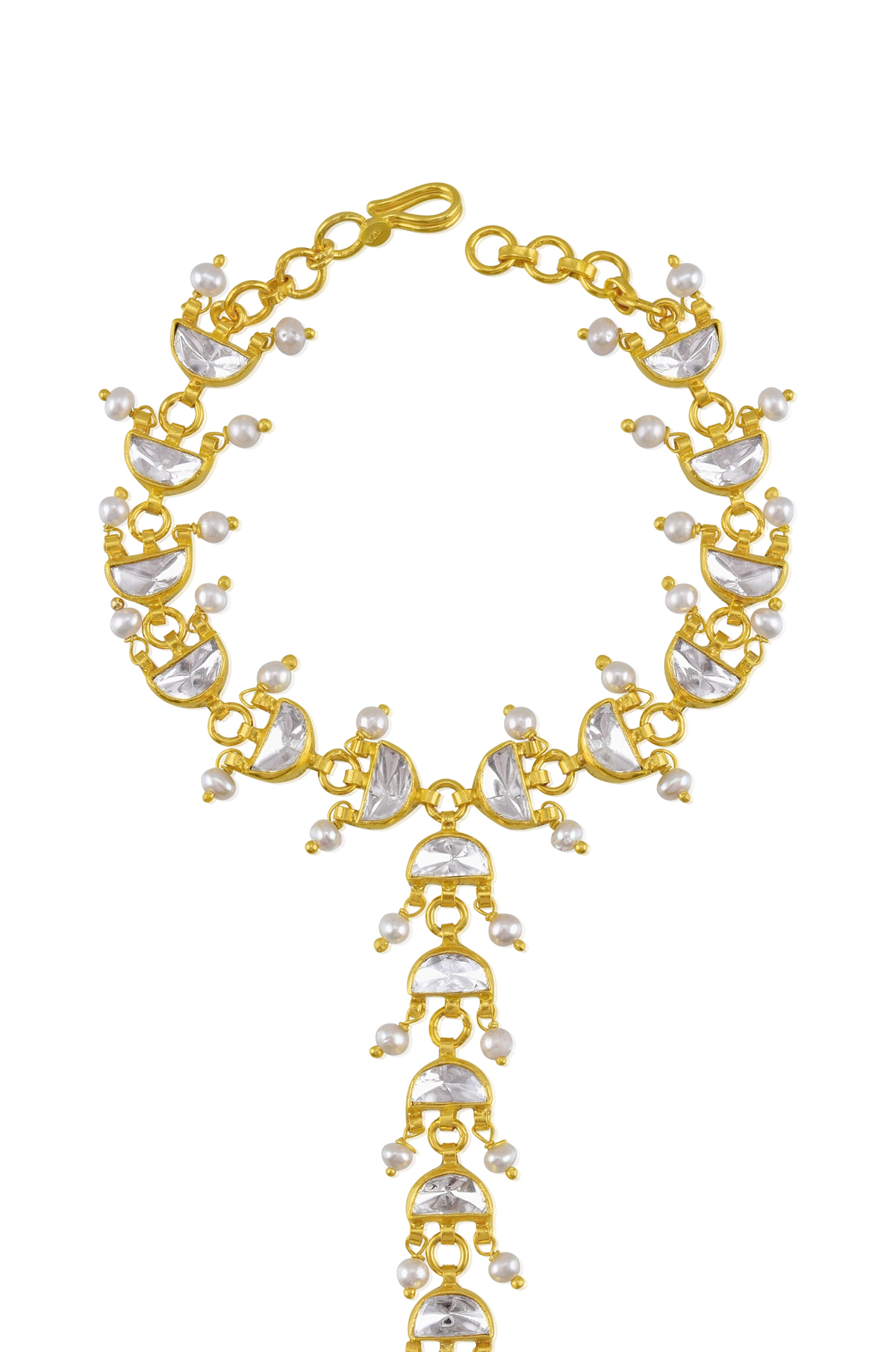 4th image description