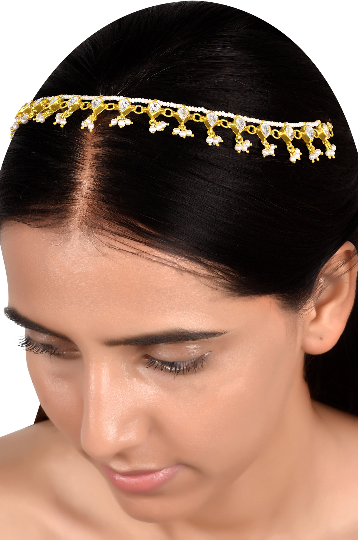 2nd image description