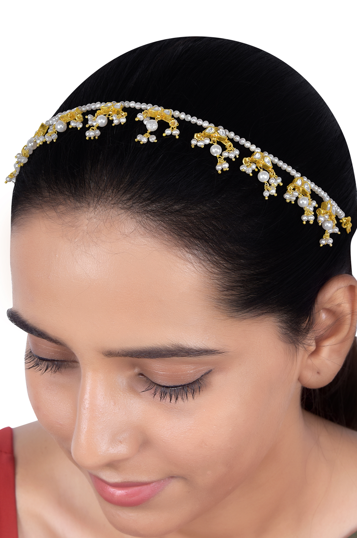 2nd image description