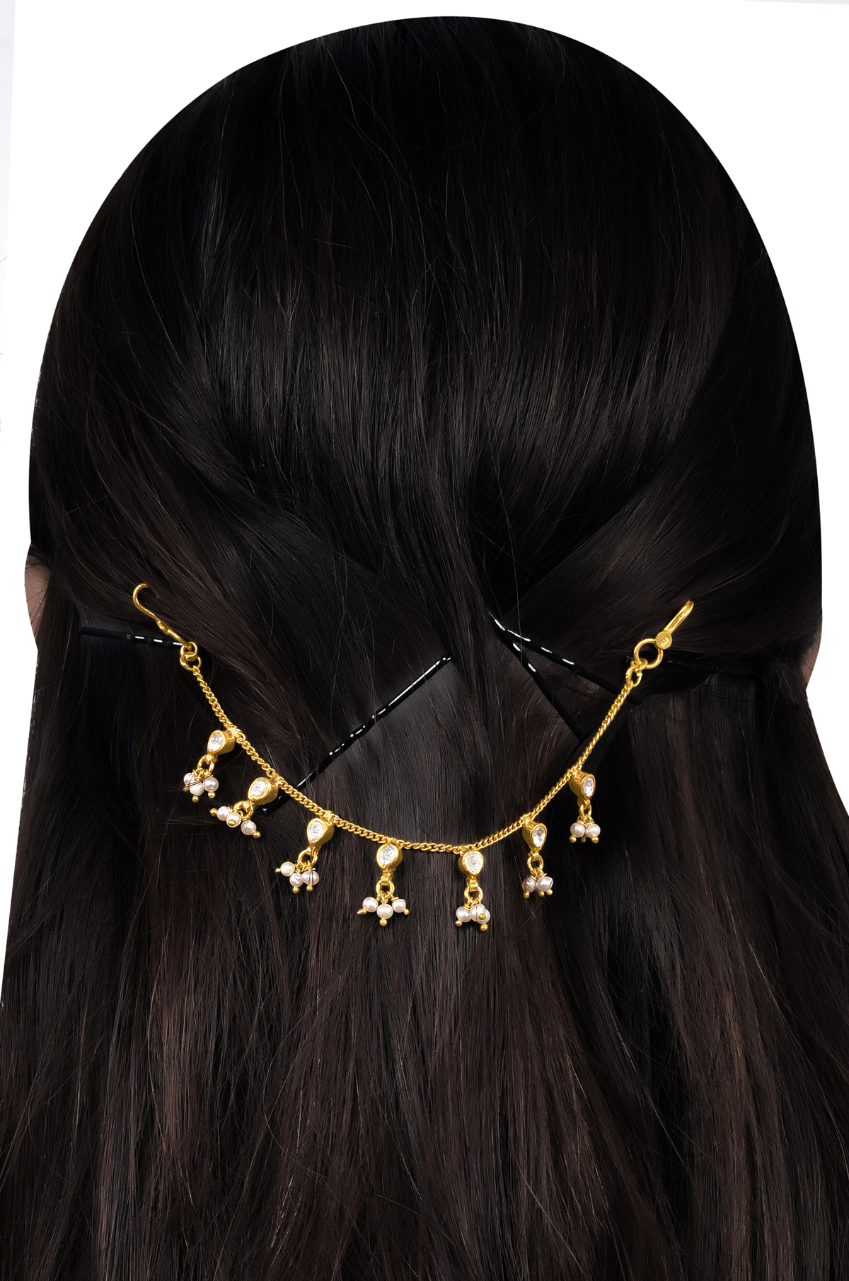 2nd image description