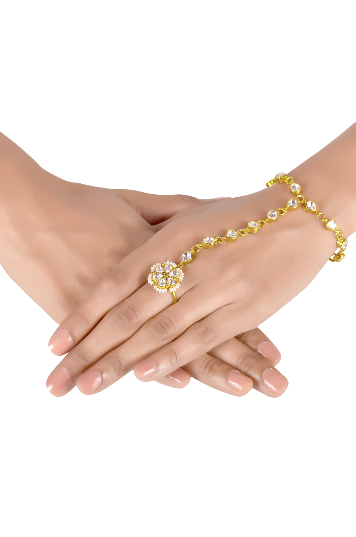 2nd image description