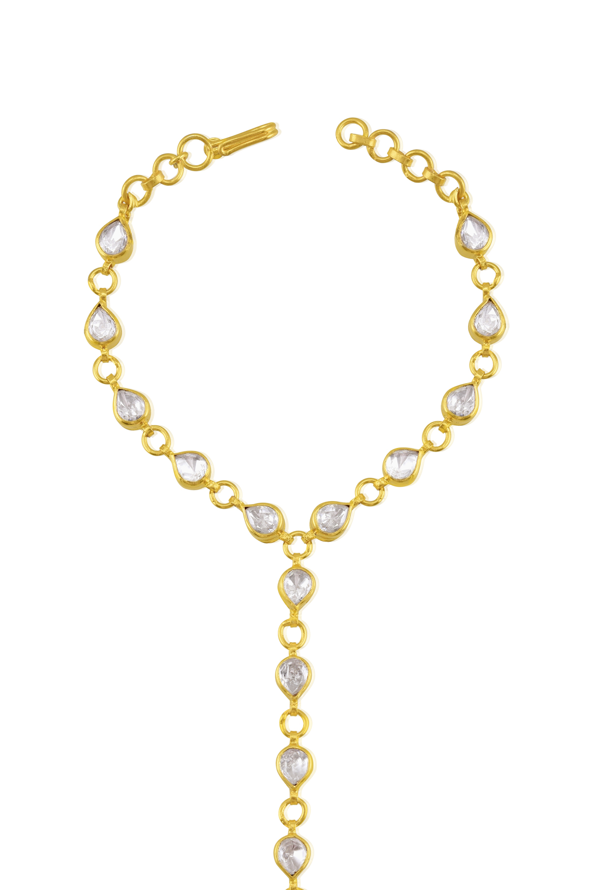 4th image description