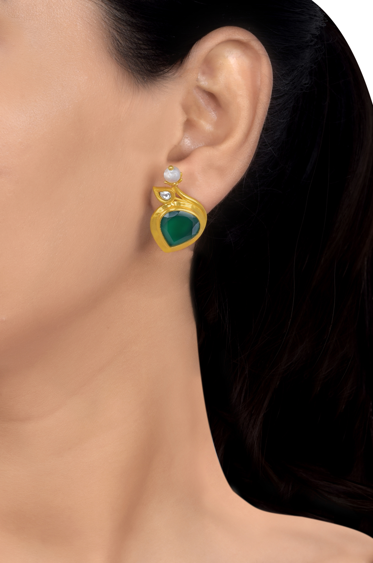 2nd image description