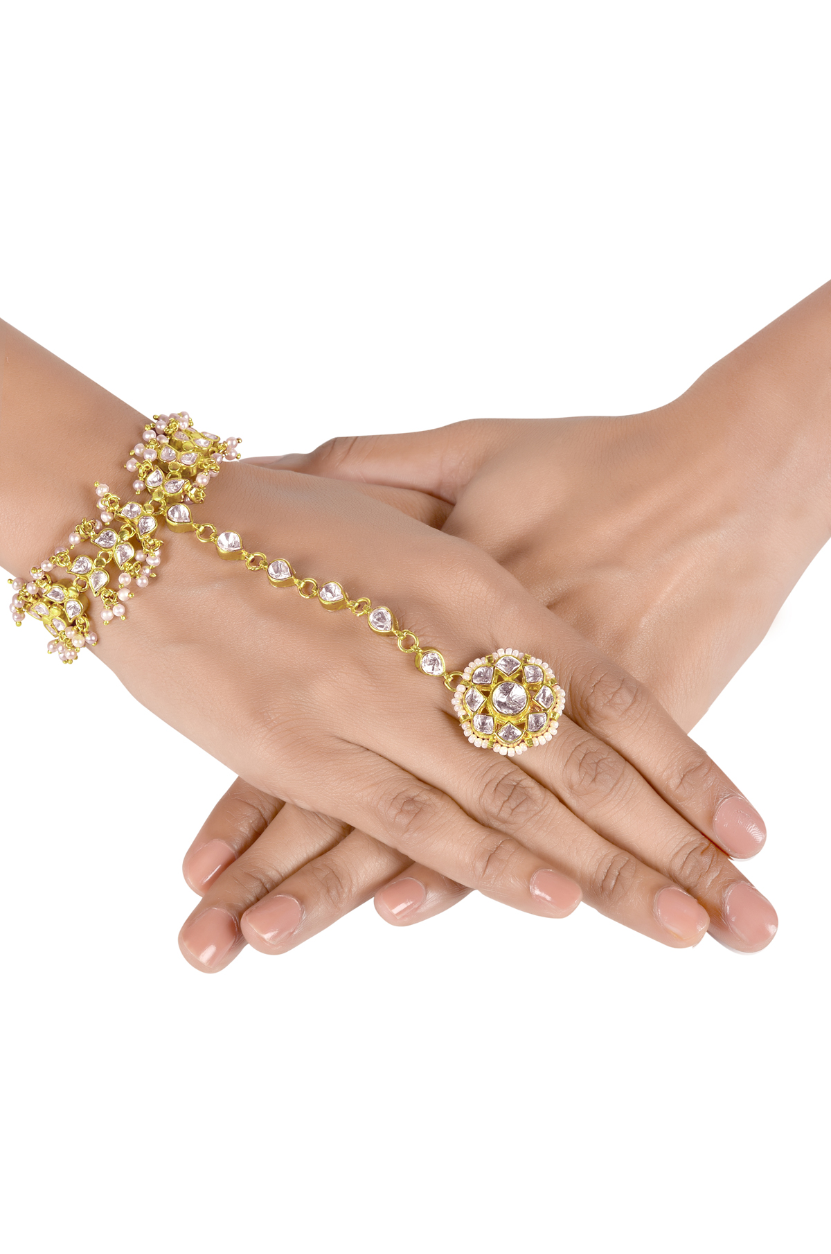 2nd image description