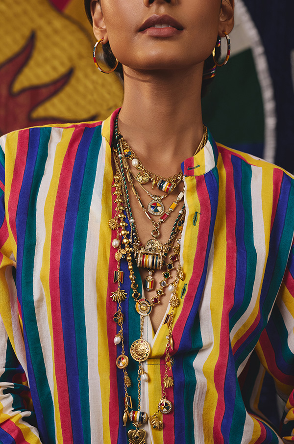 4th image description