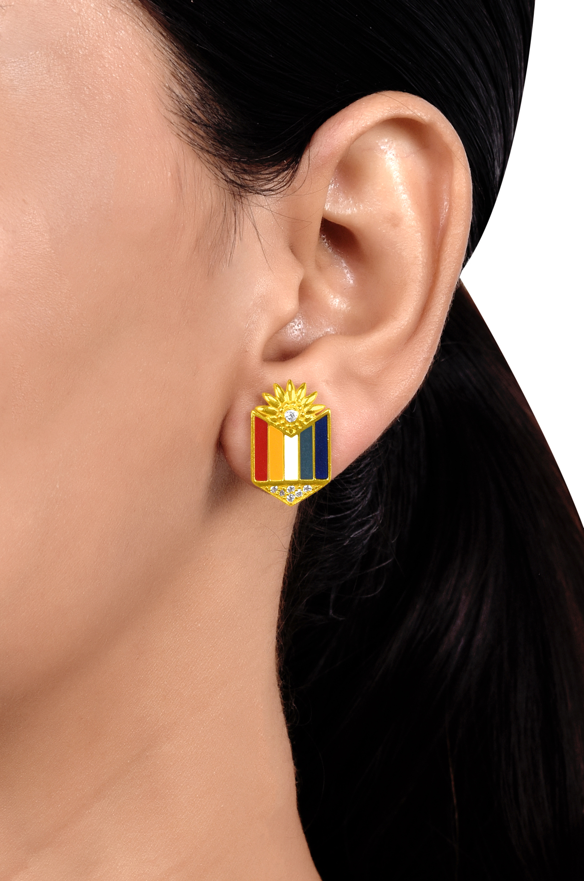 2nd image description