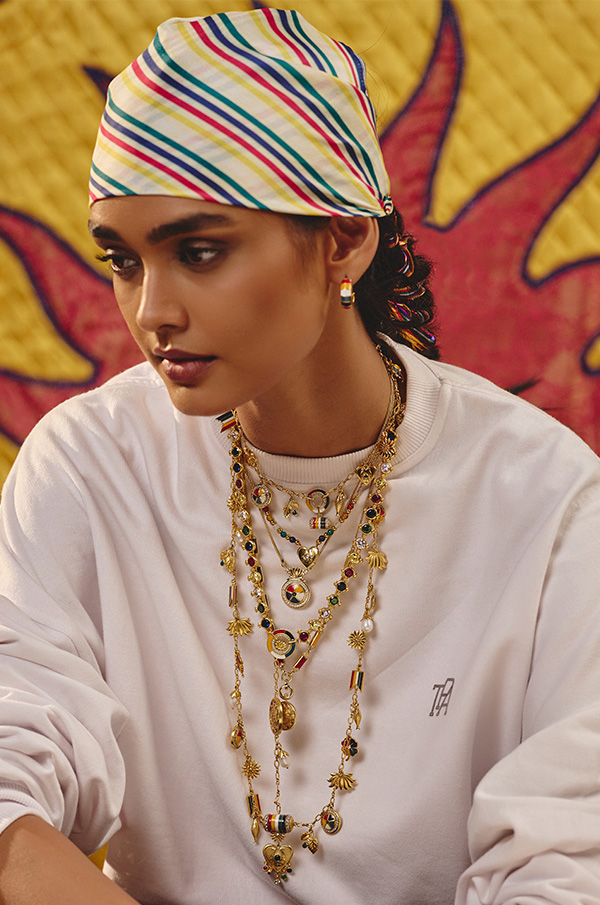 7th image description