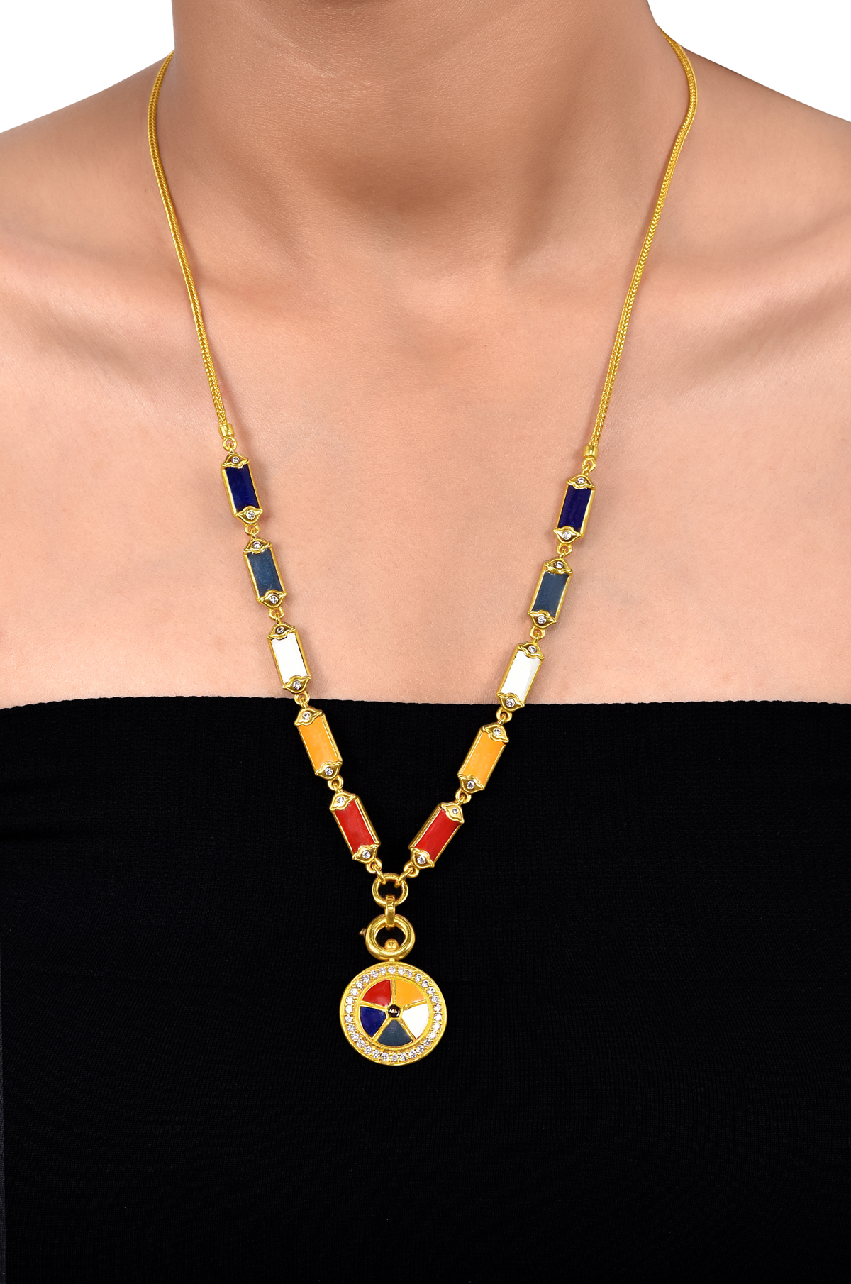 2nd image description