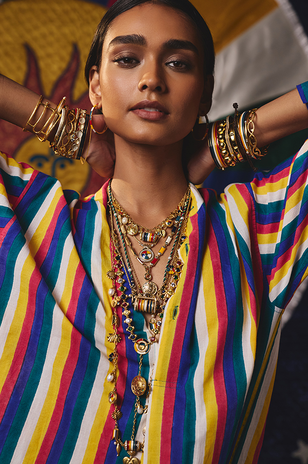 6th image description