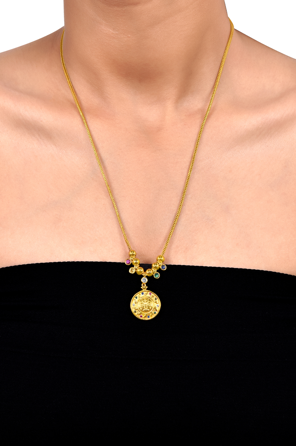 2nd image description