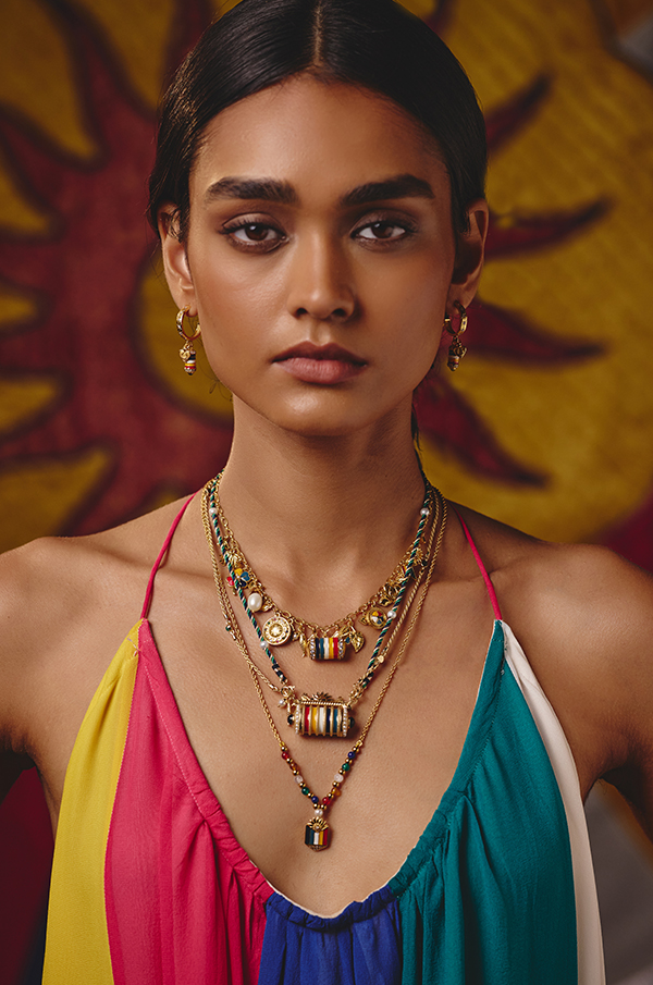 4th image description