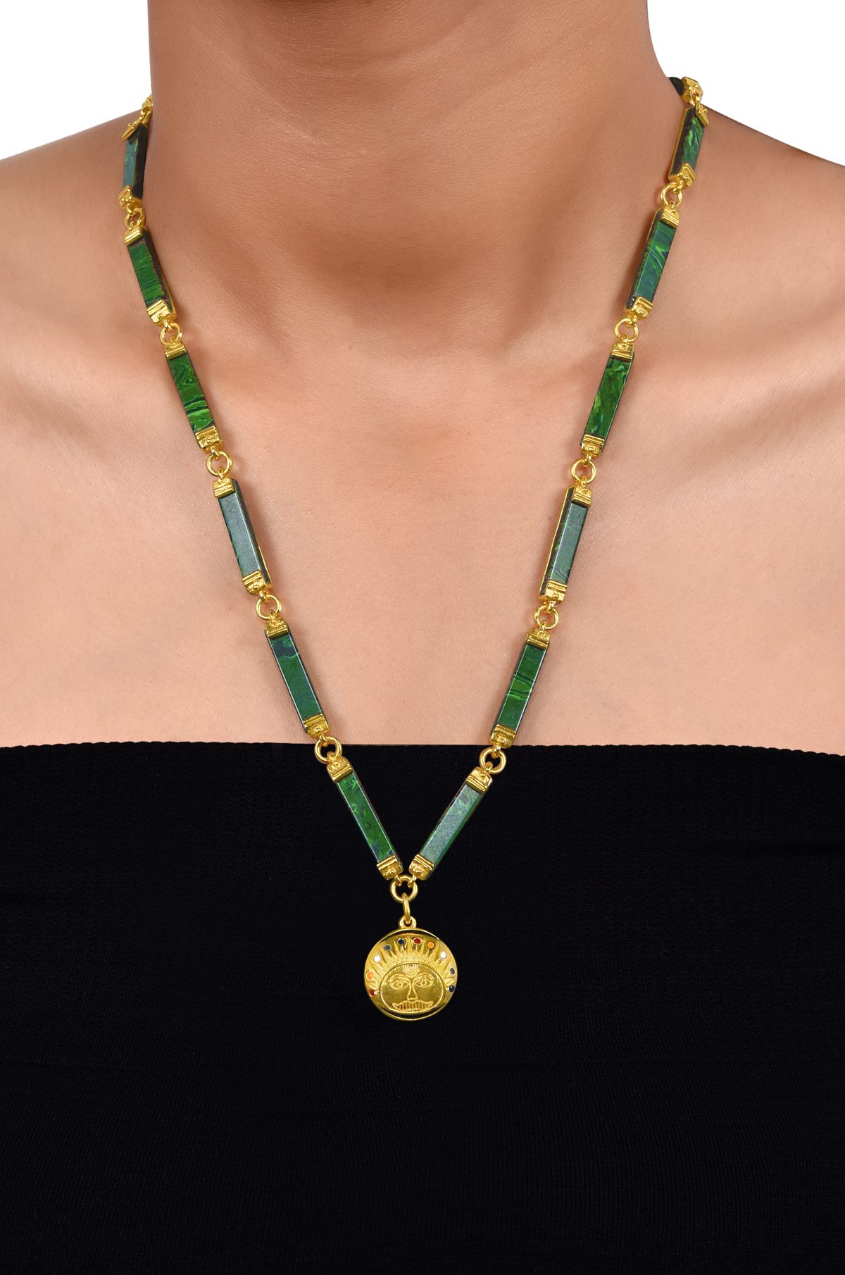 2nd image description