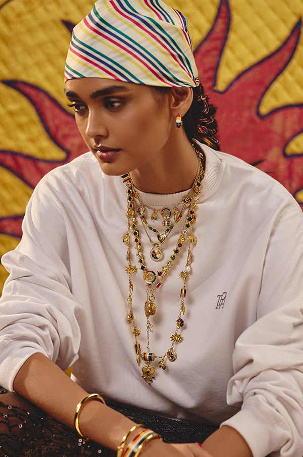 5th image description