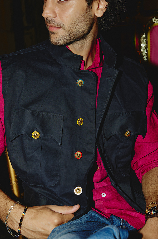 2nd image description