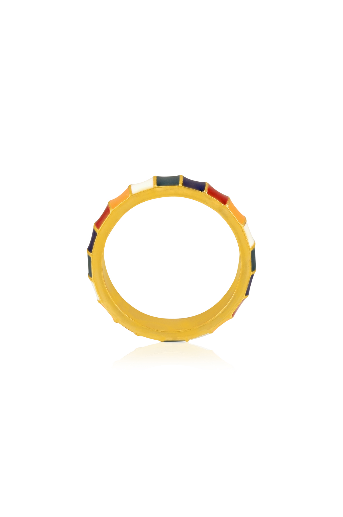 4th image description