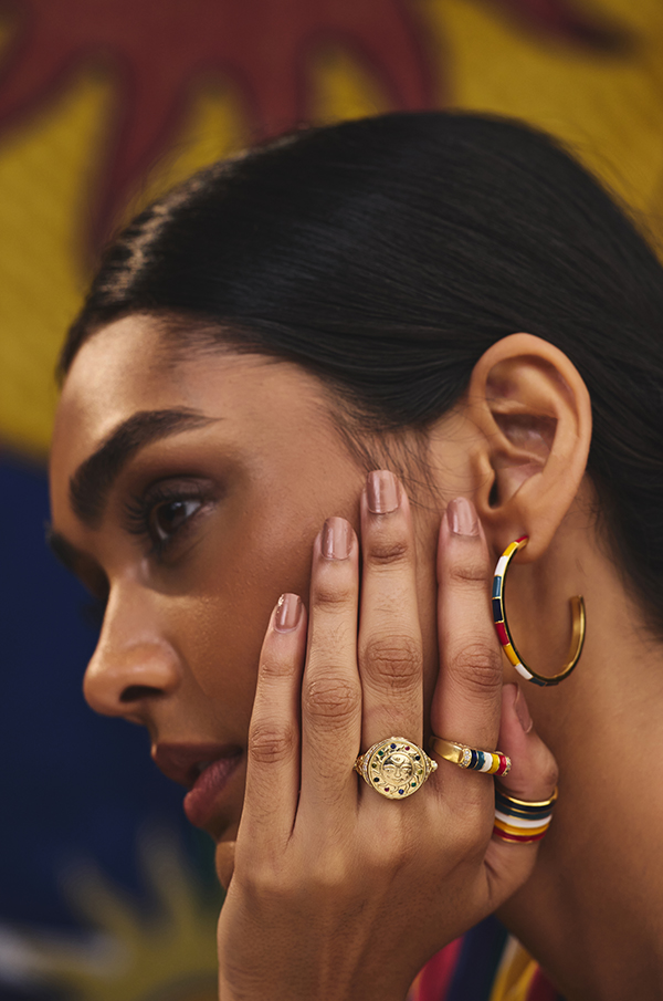 5th image description