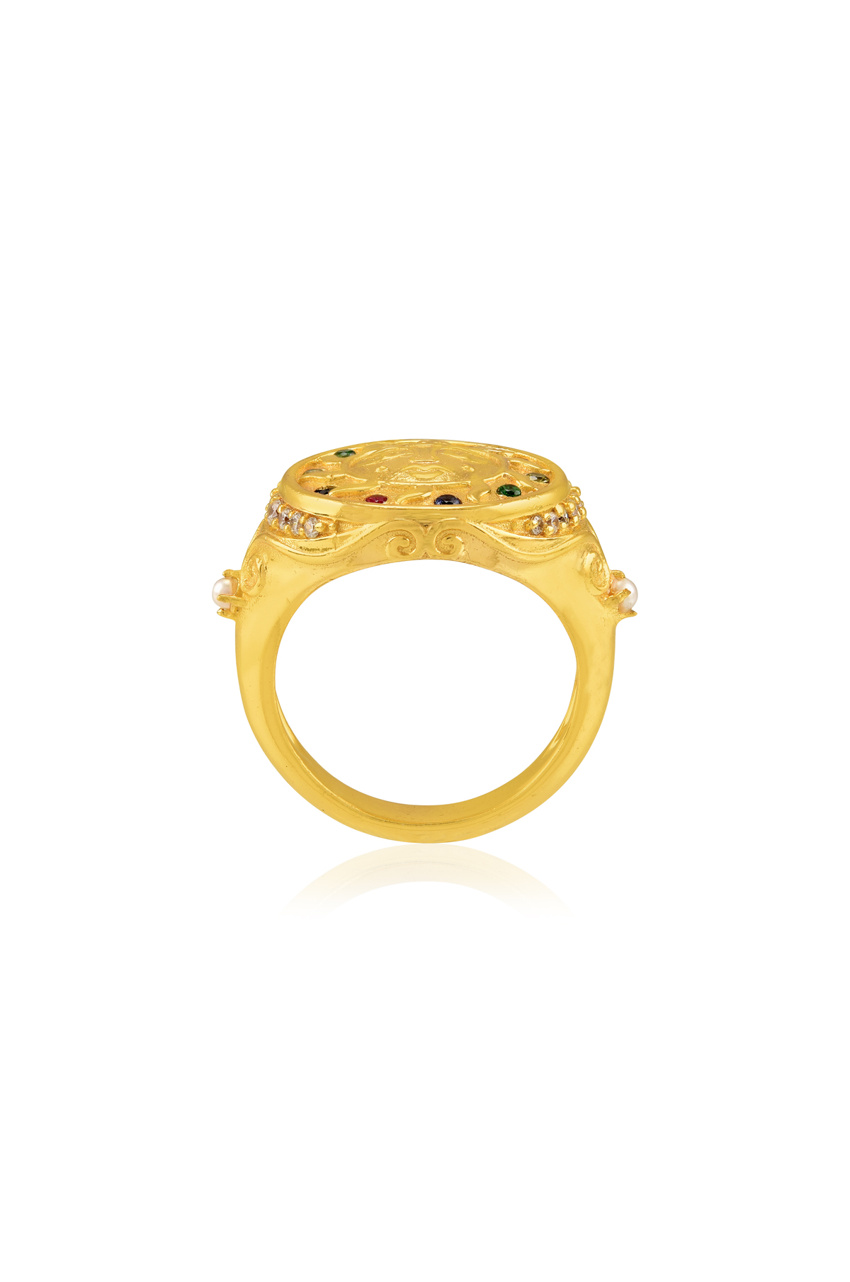 4th image description