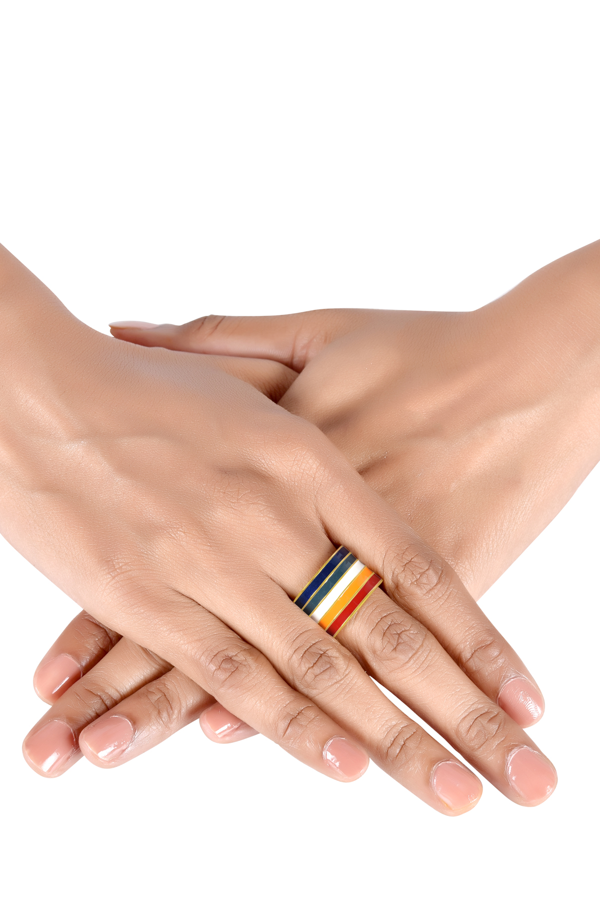 2nd image description