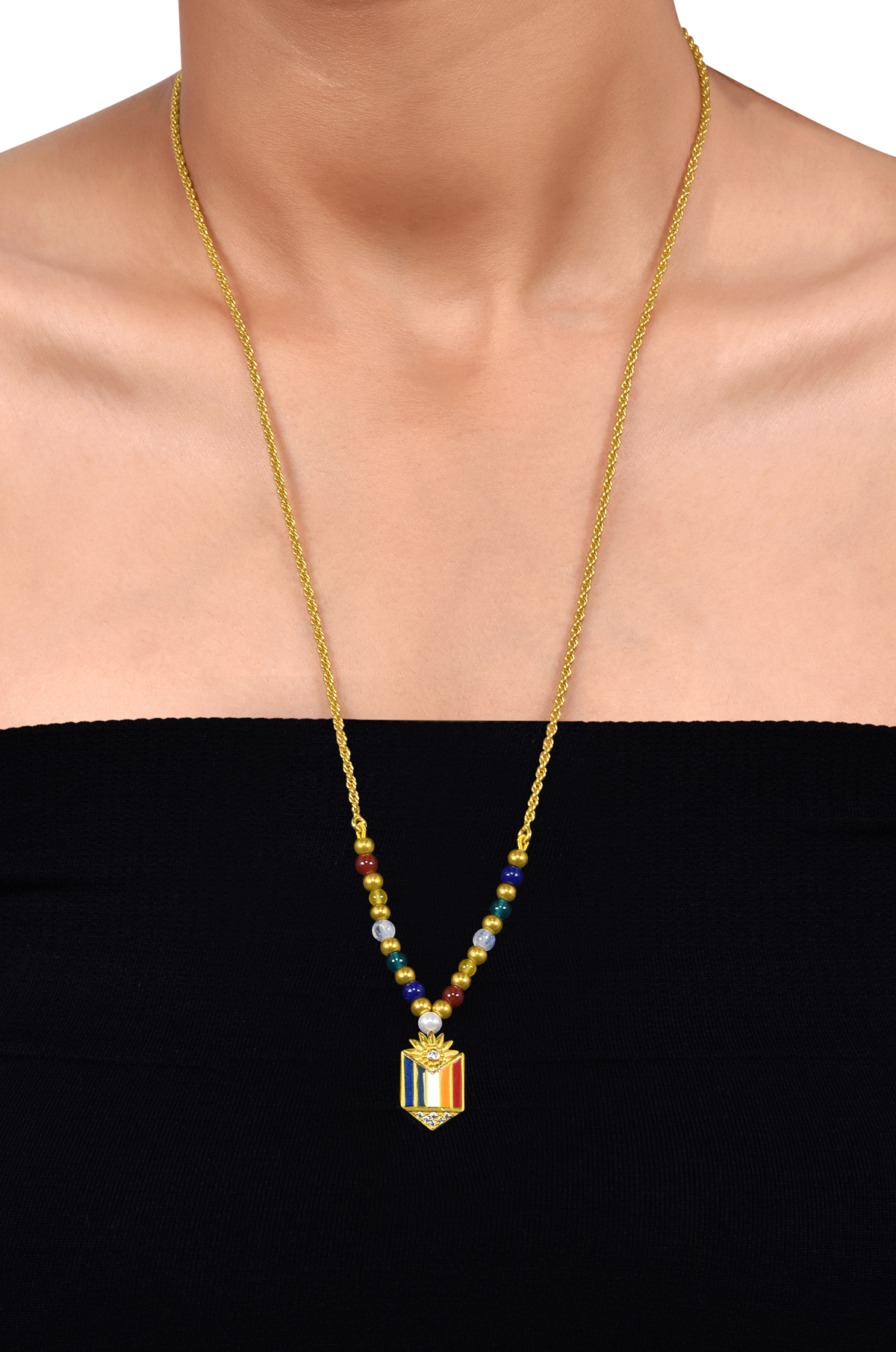 2nd image description