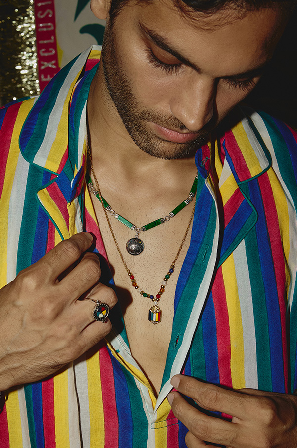 5th image description