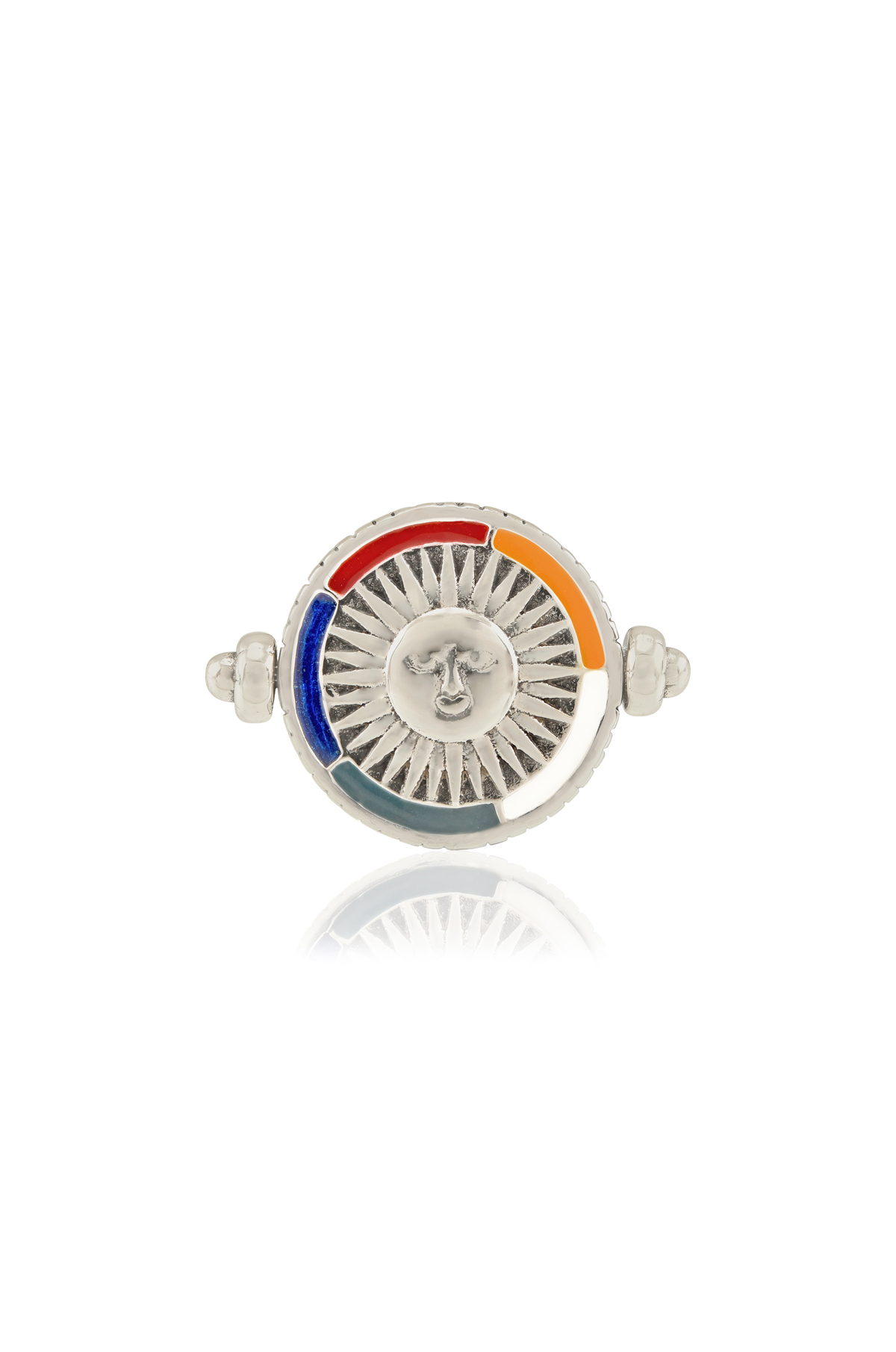 5th image description