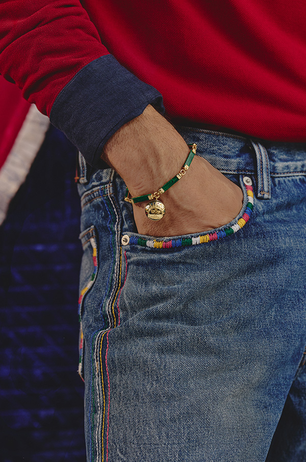 5th image description