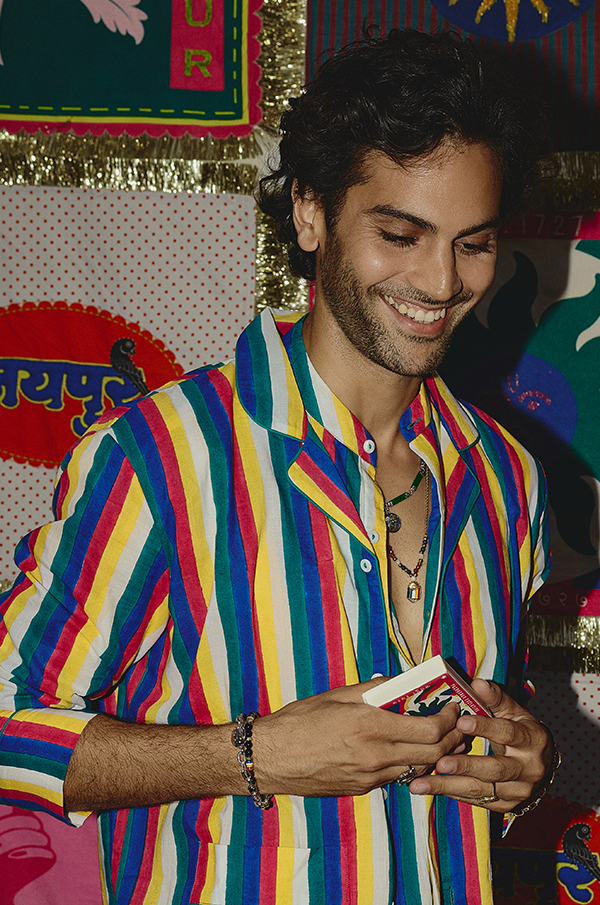 4th image description