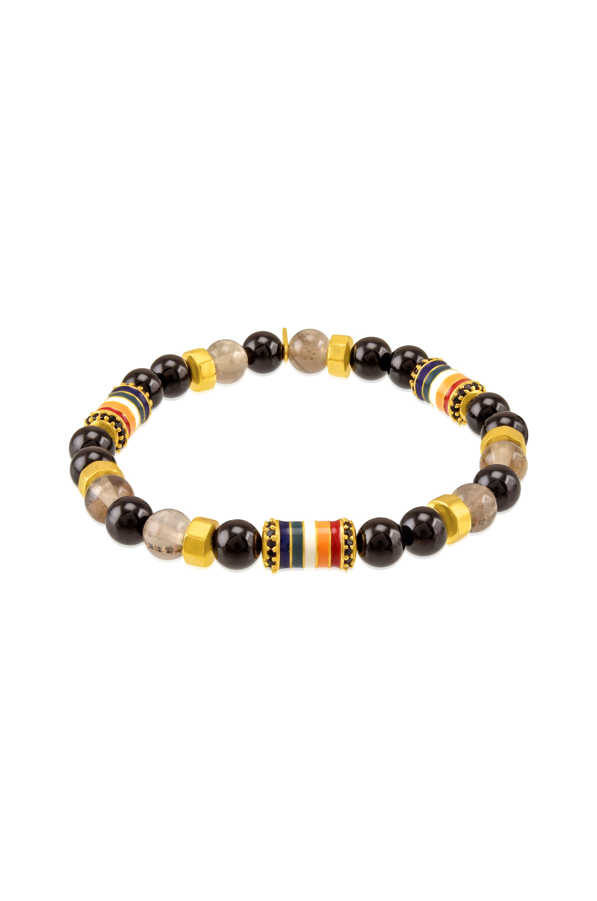 4th image description